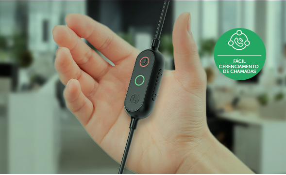 Recursos para otimizar a rotina