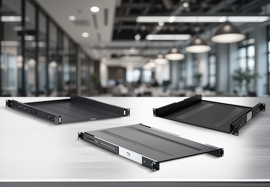 alta-qualidade-e-maior-durabilidade-bd1u