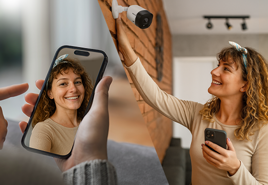 Função Dual Áudio Função Dual Áudio