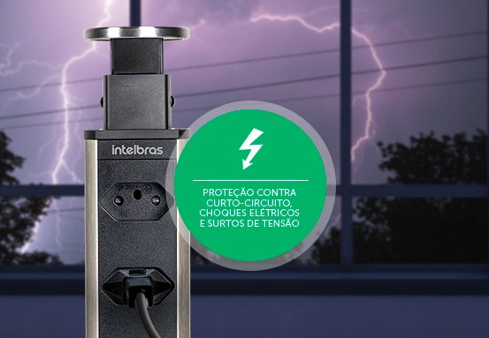 Durabilidade e segurança