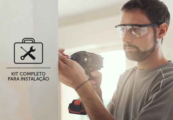 acompanha-kit-para-a-instalacao-bla-1204-compact.jpg