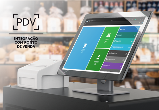funcao-pdv-invd-7016-pd-ft.png