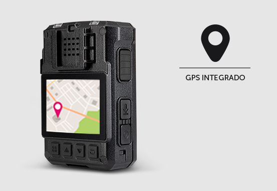 gps-integrado-bcm-1035-gw.png