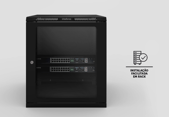 instalacao-facilitada-em-rack-invd-7016-pd-ft.png