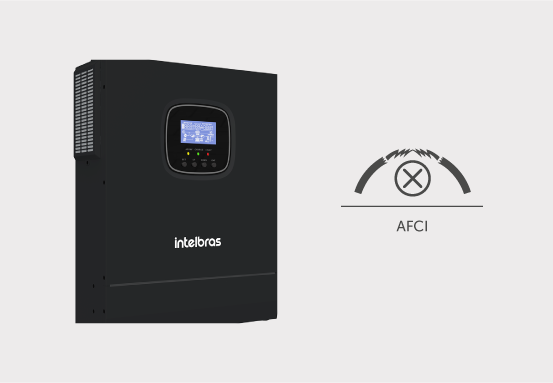 protecao-afci-ics-3002-g2.png