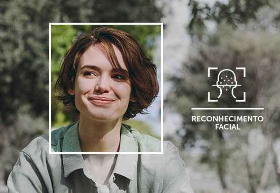 reconhecimento-facial-invd-7016-pd-ft.png
