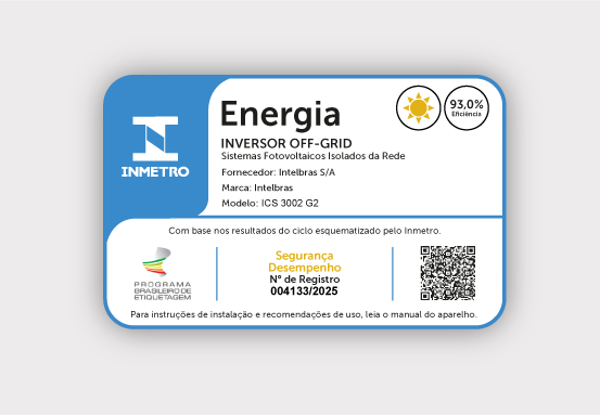 registro-inmetro-ics-3002-g2.png