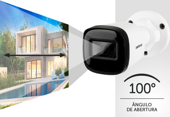 440821_AF_VHD-1230-B-G9_bloco-3.jpg (