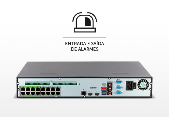 entradas-e-saidas-de-alarme-invd-7232-pe-ft.jpg