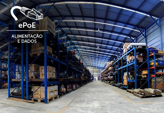 transmissao-de-video-com-epoe-invd-7232-pe-ft.jpg