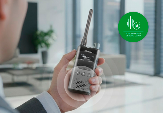 cancelamento-de-ruido-avancado-com-ia-rpd-6-s.png