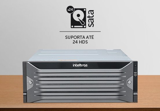 maior-capacidade-de-armazenamento-svs-9124-d-fo-ft.jpg