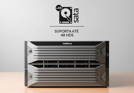 maior-capacidade-de-armazenamento-svs-9148-d-fo-ft.jpg