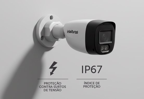 mais-protecao-com-durabilidade-vhd-1230-b-full-color-mic.jpg
