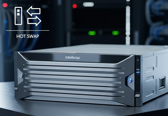 manutencao-agil-com-a-tecnologia-hot-swap-svs-9124-d-ft.jpg