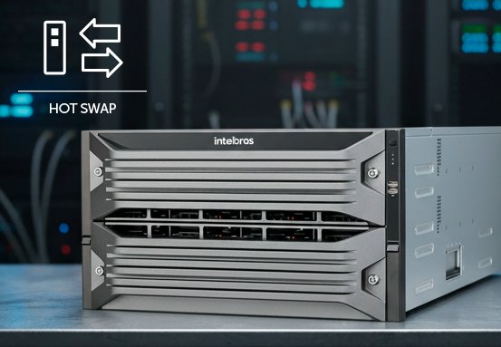 manutencao-agil-com-tecnologia-hot-swap-svs-9148-d-ft.jpg