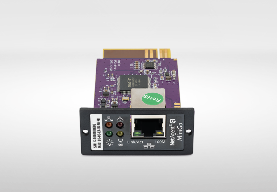 protocolos-de-comunicacao-pgr801s