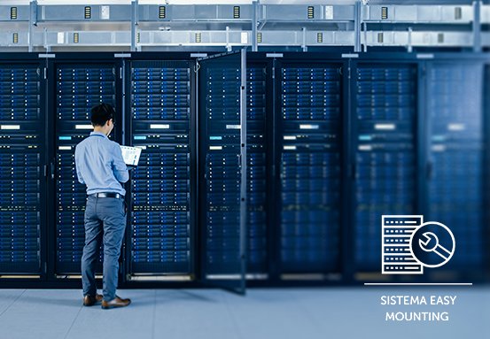 fácil-de-montar-e-prático-de-instalar-mrd