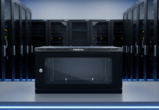 leve-robusto-e-resistente-mrd