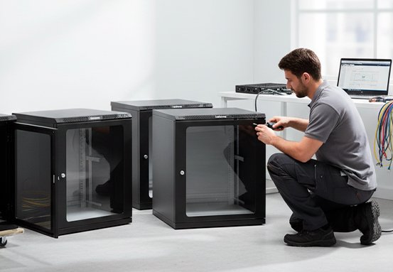 estrutura-desmontavel-e-disponibilidade-imediata-mrd