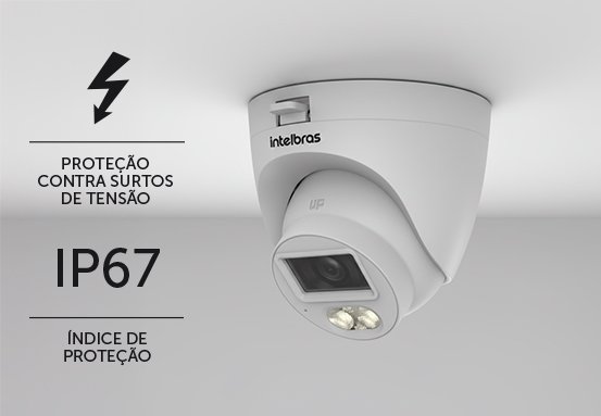 mais-protecao-com-durabildiade-vhd-1230-d-full-color-mic