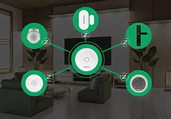 Conecte-dispositivos-do-seu-lar-inteligente