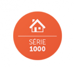 Série 1000