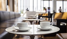 Cafe_280x162px.jpg