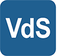 Landing_Page_Morley_12