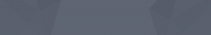 background-gray