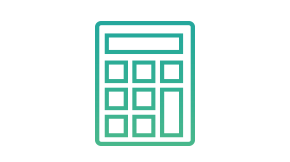 calculadora_260x162px