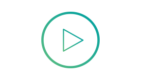 youtube_260x162px