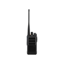 RPD 7000