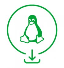 Linux