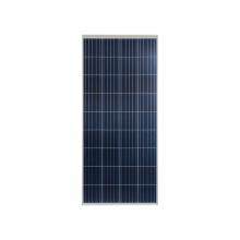 painel solar EMS 160 P intelbras