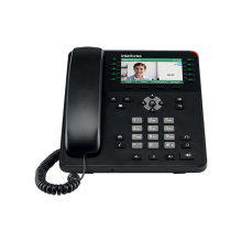 telefone IP Giga TIP 635G