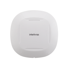 access point dual band AC de alta velocidade AP 1350 AC