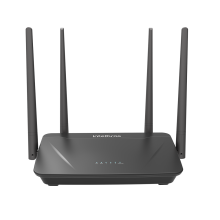 ACtion-RF-1200-es-en-01