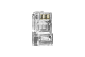 CONEX 1000 RJ45 CAT6