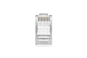 CONEX 1000 RJ45 CAT5E