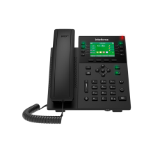 telefono-IP-v5502