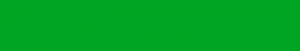 banner-cabeçalho-verde