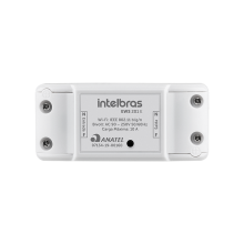 controlador-smart-wi-fi-para-ambientes-ews-201-e-intelbras