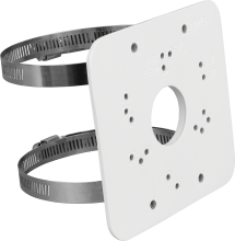 VBOX_3000_P_Superior_Direita-min