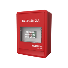 AMB 3202
