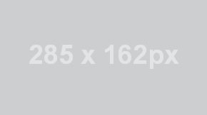 285x162px