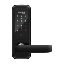 Fechadura digital de embutir FD 3000