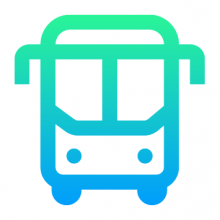 icone-transporte-de-fretado