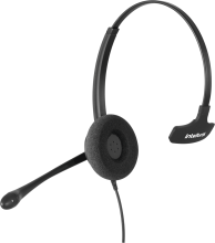 Headset CHS 60
