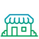 icone-lp-home-office-pequenos-escritorios-e-comercios